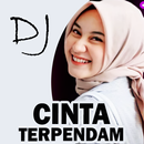 DJ Cinta Terpendam APK