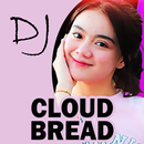 DJ Cloud Bread APK