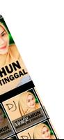DJ Dua Tahun Ngana Se Tinggal 截图 1