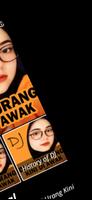 DJ Dulu Di Urang Kini Di Awak captura de pantalla 1
