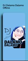 DJ Dalamo Dalamo Offline screenshot 2