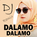 DJ Dalamo Dalamo Remix APK