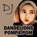DJ Dandelions X Pompa Pom APK