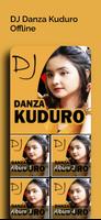 DJ Danza Kuduro screenshot 2