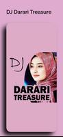DJ Darari Treasure screenshot 2