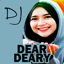 DJ Dear Deary Ku Ingin APK