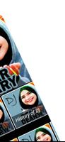 DJ Dear Deary Ku Ingin اسکرین شاٹ 1