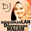 DJ Dengarkanlah Offline APK