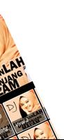 DJ Dengarkanlah Offline اسکرین شاٹ 1