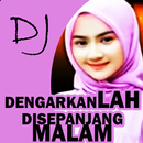 DJ Dengarkanlah Remix APK
