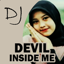 DJ Terviral Devil Inside Me APK