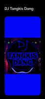 DJ Tangkis Dang اسکرین شاٹ 3