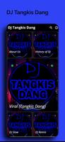 DJ Tangkis Dang اسکرین شاٹ 2