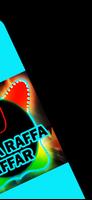 DJ Tiara Raffa Affar screenshot 1