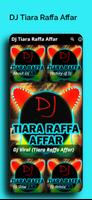 DJ Tiara Raffa Affar screenshot 2