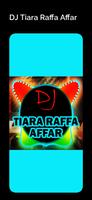 DJ Tiara Raffa Affar screenshot 3