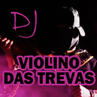 DJ Violino Das Trevas icône