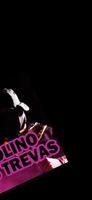 DJ Violino Das Trevas اسکرین شاٹ 1