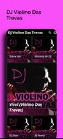 DJ Violino Das Trevas اسکرین شاٹ 2