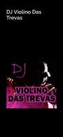 DJ Violino Das Trevas capture d'écran 3
