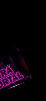 DJ Vira Mortal screenshot 1