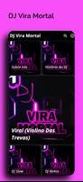 DJ Vira Mortal screenshot 2