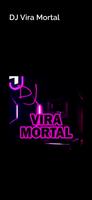 DJ Vira Mortal screenshot 3