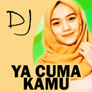 DJ Ya Cuma Kamu APK