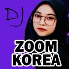 DJ Zoom Korea Breakbeat icon