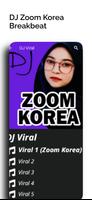 DJ Zoom Korea Breakbeat screenshot 2