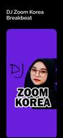 DJ Zoom Korea Breakbeat screenshot 3