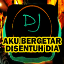 DJ Aku Bergetar Disentuh Dia APK