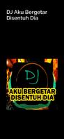 DJ Aku Bergetar Disentuh Dia screenshot 3