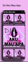 DJ Aku Mau Apa screenshot 2