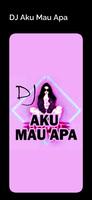 DJ Aku Mau Apa screenshot 3