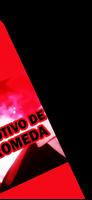 DJ Automotivo De Andromeda اسکرین شاٹ 1