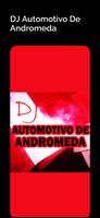 DJ Automotivo De Andromeda capture d'écran 3