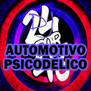 DJ Automotivo Psicodélico APK