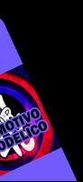 DJ Automotivo Psicodélico اسکرین شاٹ 1