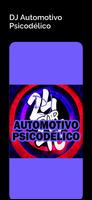 DJ Automotivo Psicodélico 截圖 3