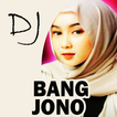 DJ Bang Jono Remix