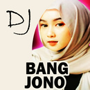 DJ Bang Jono Remix APK