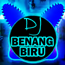 DJ Benang Biru APK