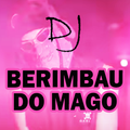 DJ Berimbau Do Mago