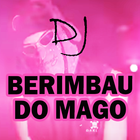DJ Berimbau Do Mago icon
