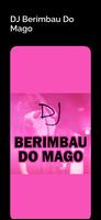 DJ Berimbau Do Mago capture d'écran 3