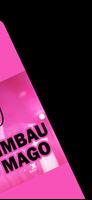 DJ Berimbau Do Mago Ekran Görüntüsü 1