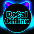 DJ Domino Caliber Offline