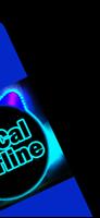 DJ Domino Caliber Offline screenshot 1