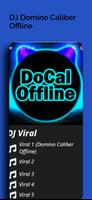 DJ Domino Caliber Offline screenshot 2
